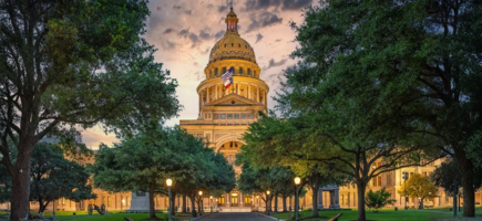 Texas